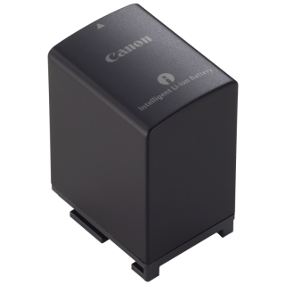 Image 0VADtZdegHjCsn52_mE1tEyYUdtBJXFZPfkqhPK3Q6A=.png Image