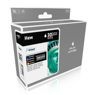 Image 0WKI_ngplPO4hLNFiaOeSn2eUDEiujK1Z5M89Ll346M=.png Image