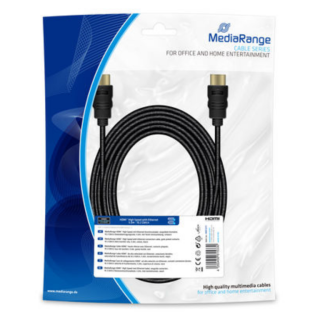 Image 0XKpcY0cR4Kt_zbgIYUSL8pFCrozWBIULNdZAIeUoG0=.png Image