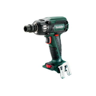 Image 0XXA8XMk1OHDAJYZtOjkkOScs_D7HyGnsL1YqOQEGX0=.png Image