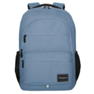 Image 0Zm9YJCRkA8AY5FxPsny2YsdM6ME-uHiTEKQZBqAYdQ=.png Image