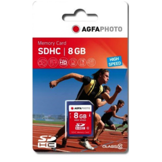 Image 0_qtQTzcEcT0q01cih1zT4c577b759ObU4H_Fc1kRFc=.png Image