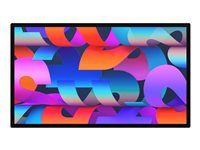 Image 0a0087dc-7cdc-439a-99cb-c6fa3c6b2916.jpg Image