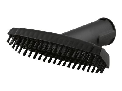 Image 0a02f8b7-c129-4c97-b843-100a05a8a3ba.jpg Image