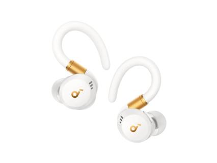 Image 0a0b5b23-2cbb-4fd3-bc77-923c73e39225.jpg Image