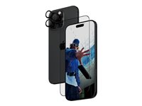 Image 0a136510-0787-4fcf-9ef9-ea3cad3f226c.jpg Image