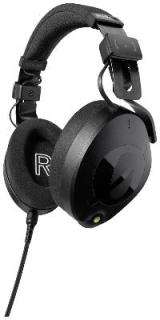 RODE NTH-100 Studio Kopfhörer