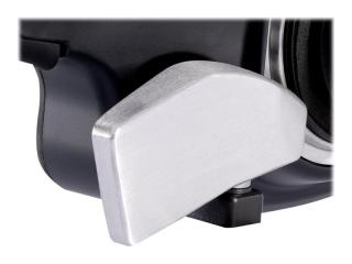 Image 0a3bdc78-7dfe-4019-8bae-f6dde34dc5aa.jpg Image