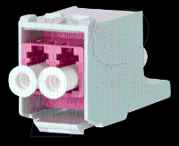 Image 0a3cdda3-ac4b-41cb-945e-f785b18b5ff5.png Image