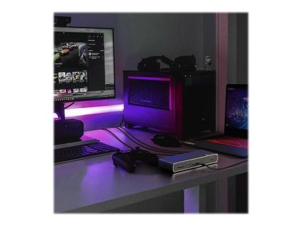 Image 0a3eba73-217d-4c84-ba83-f46652084df5.jpg Image