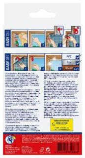 Image 0a45a44c-bec5-46eb-a340-f08605aa55ae.jpg Image