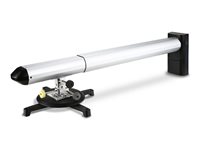 Image 0a46279d-fb1e-4c91-a9b2-d5ddc3f19de8.jpg Image