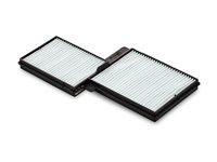 Image 0a473ce8-c7fa-4f81-9b55-6ee9ef92ac16.jpg Image