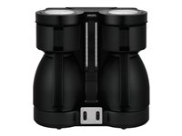 Image 0a4aa678-3f27-4e75-96f4-b55ccd18c4f3.jpg Image