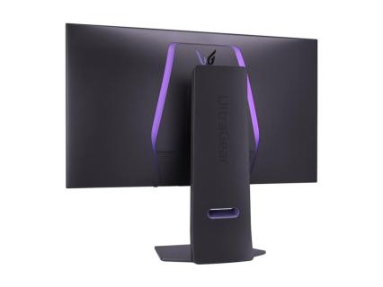 Image 0a51c75e-574b-46f9-a231-252f1ab6dfe9.jpg Image