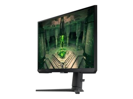 Image 0a522027-5c7b-4ea3-8683-168d62116226.jpg Image