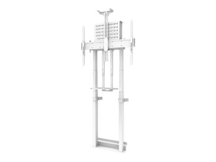 Image 0a575e60-c4ab-4053-bc5a-3d50a4bb61c7.jpg Image