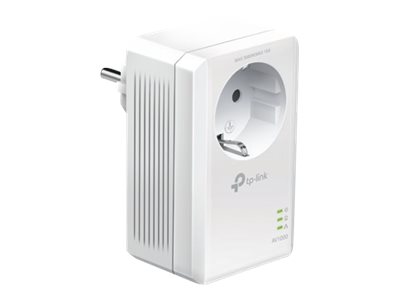 Image 0a63b226-cec1-4d64-af34-45fec7fe537b.jpg Image