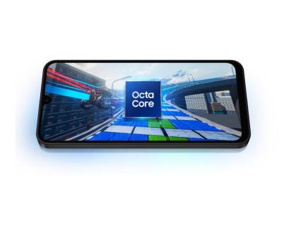 Image 0a6861fb-ee7e-458e-936c-b24f5b3e6be8.jpg Image