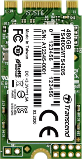 Image 0a6cd3701359da6c1f923dcbebde2a83.png Image