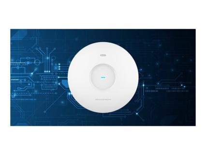 Image 0a7f2eb1-e8c1-42fc-9130-333aaf0eb3d8.jpg Image