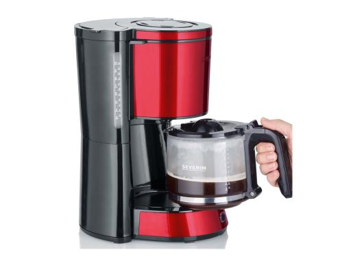 Image 0a892c5e-34e6-40c6-ad8c-13a56a914dc5.jpg Image