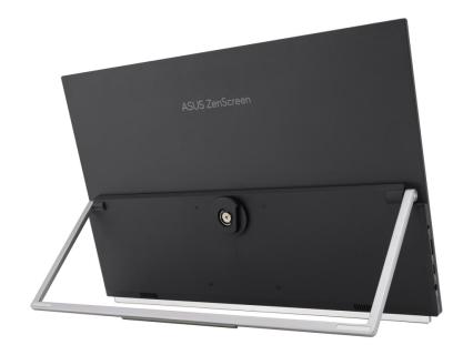 Image 0a89bed5-7ba3-4f60-bcc7-32a83c8f1a8b.jpg Image