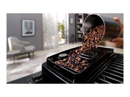 Image 0a8a14a2-f4f8-454f-bfe0-527358e80f53.jpg Image