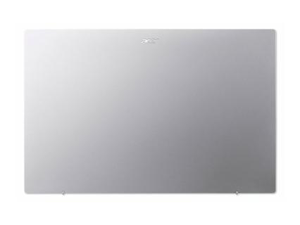 Image 0a922745-fbc7-4476-8446-ee813ee36a42.jpg Image