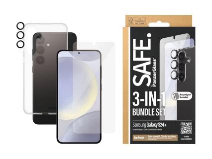 Image 0a924927-87a6-474f-9c62-cacd7934e0b7.jpg Image