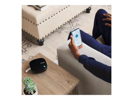 Image 0a92795c-ce72-46c8-98ab-b44bc6260192.jpg Image