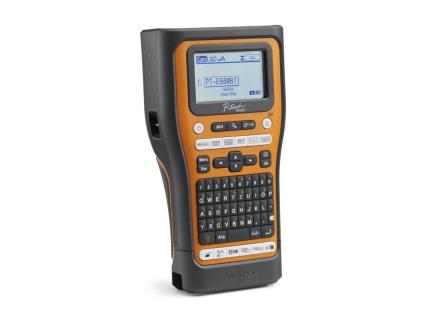 Image 0a93003b-a660-4464-ad2b-fe9d05a7051a.jpg Image