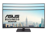 Image 0a987b39-35b6-4c7c-8252-3fb893d2973d.jpg Image