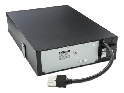 Image 0aa81e31-f766-4ff6-91b1-0464080d3b03.jpg Image