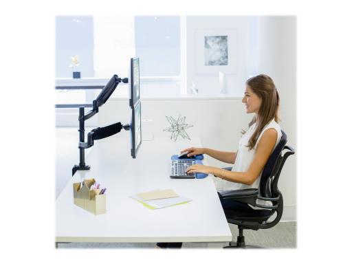 Image 0abb1e78-de2c-461c-80aa-94062f31e370.jpg Image