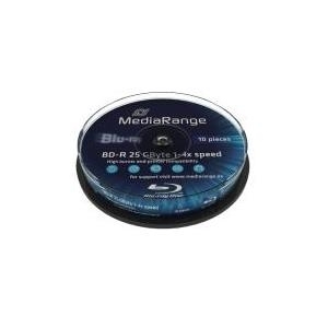 Image 0abb2fbb8978ea02d8e807d23a4e3b80.jpg Image