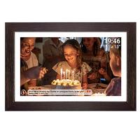 Image 0acefd21-d974-4912-b07a-d7c110c0421a.jpg Image