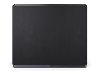 Image 0acf329b-6085-4ad2-a461-fa005260b415.jpg Image