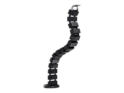 RAIDSONIC ICY BOX IB-MSA104-CM