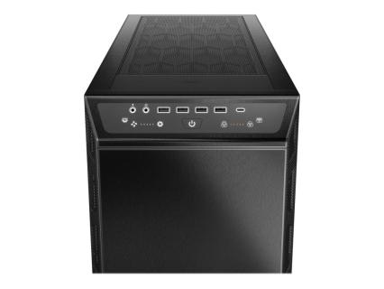 Image 0af7bbdc-9f95-46d1-a9ac-4e2a4e7aa90c.jpg Image