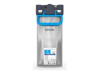 Image 0afa8c5e-d5bc-4967-8d2e-dbb5a6ce6b58.jpg Image