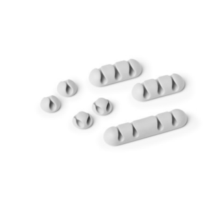 Image 0ajUJqs_3LmSVAG3-WTX76bW6p8HdEmXvYJhLBdOM2E=.png Image