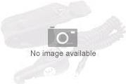 Image 0b0bed2e022ecc8c3b1de81e3d6f109b.jpg Image