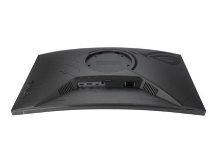 Image 0b176999-e8d4-4d69-ba00-fa5ac1bd1a32.jpg Image