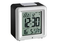 Image 0b182f40-7b09-412a-8894-a430829e45a2.jpg Image