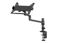 Image 0b1933c9-7b43-4782-a888-e78cc2237a33.jpg Image