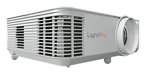 Image 0b1a1aae8d49112df15e8710cfface9999591c45.jpg Image