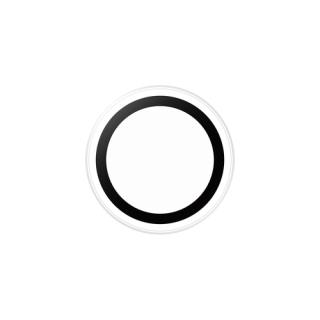 Image 0b1cfeb379d26a135a09fa633bee3fce7612787a.jpg Image