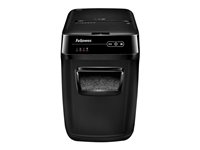 Image 0b1ef0a3-84de-44c9-9ed2-a3eeee9b72e5.jpg Image