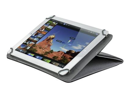 Image 0b2ad493-7a16-40f6-b322-728679445e4b.jpg Image